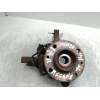 Recambio de mangueta delantera izquierda para renault megane i classic (la0) referencia OEM IAM  14G 1999