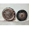 Recambio de kit embrague para peugeot 208 referencia OEM IAM 3000950679  