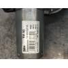 Recambio de motor limpia trasero para skoda spaceback (5h) 1.4 tdi dpf referencia OEM IAM W000030950 5F4955711 