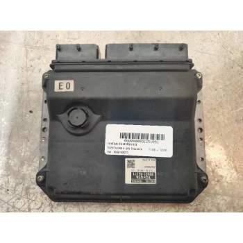 CENTRALITA MOTOR UCE 8966142C11 1758009460 