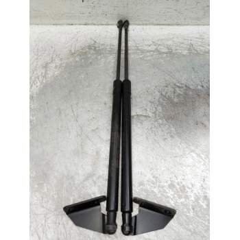 AMORTIGUADORES MALETERO / PORTON 90450JD01B 3258YM0355N 