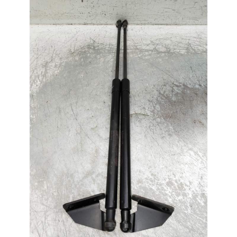 Recambio de amortiguadores maletero / porton para nissan qashqai (j10) acenta referencia OEM IAM 90450JD01B 3258YM0355N 