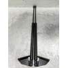 Recambio de amortiguadores maletero / porton para nissan qashqai (j10) acenta referencia OEM IAM 90450JD01B 3258YM0355N 
