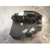 Recambio de motor cierre centralizado trasero derecho para bmw x5 (e70) 3.0d referencia OEM IAM 7202148  