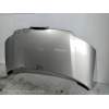 Recambio de capot para seat alhambra (7v9) signo referencia OEM IAM   2001
