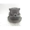 Recambio de bomba direccion para peugeot 309 sr referencia OEM IAM   