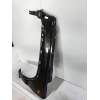 Recambio de aleta delantera izquierda para jeep cherokee (kj) 2.8 crd cat referencia OEM IAM   
