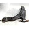 Recambio de brazo suspension inferior delantero derecho para hyundai coupe (gk) referencia OEM IAM  20G 2002