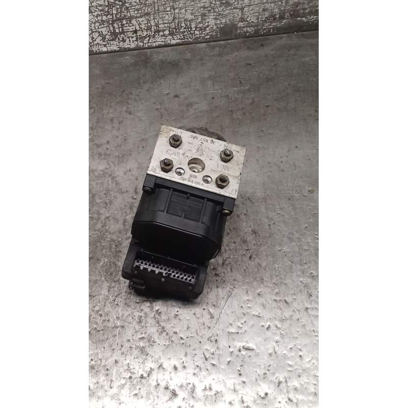 Recambio de abs para volvo s40 i (644) 1.9 di referencia OEM IAM 0273004224 0265216462 30857585