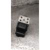 Recambio de abs para volvo s40 i (644) 1.9 di referencia OEM IAM 0273004224 0265216462 30857585