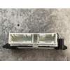 Recambio de modulo electronico para seat leon sc (5f5) fr advanced referencia OEM IAM 5Q0919294K 5Q0919294 000020829