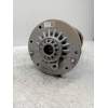 Recambio de amortiguador delantero derecho para bmw serie x1 (f48) sdrive18d referencia OEM IAM 3131686169203 14941510 