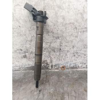 INYECTOR 059130277AB 050421 0445115037 BOSCH