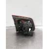Recambio de piloto trasero derecho interior para citroën c5 berlina millenium referencia OEM IAM 9675067680  2008