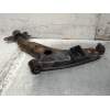 Recambio de brazo suspension inferior delantero izquierdo para chevrolet evanda cdx referencia OEM IAM   