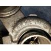 Recambio de turbocompresor para opel vectra c berlina 2.0 dti referencia OEM IAM 7088662 24461826 