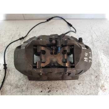 PINZA FRENO DELANTERA DERECHA 1629900068 