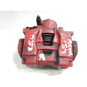 PINZA FRENO DELANTERA DERECHA 19JTD 2006