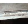 Recambio de radiador agua para volkswagen crafter combi (2e) referencia OEM IAM 6715601E 67156A 