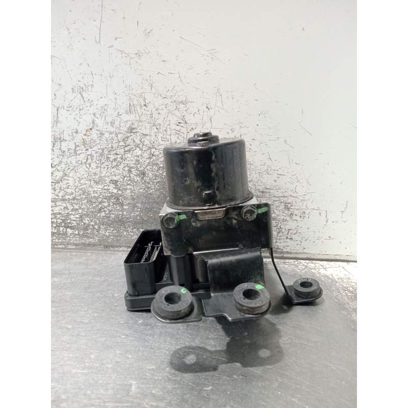 Recambio de abs para skoda octavia i (1u2) 1.9 tdi referencia OEM IAM 1C0907379K 1J0614417 10020600384