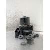Recambio de abs para skoda octavia i (1u2) 1.9 tdi referencia OEM IAM 1C0907379K 1J0614417 10020600384