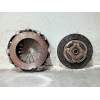Recambio de kit embrague para peugeot 208 referencia OEM IAM 3000950679  