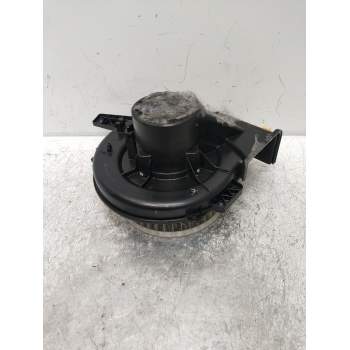 MOTOR CALEFACCION 