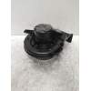 Recambio de motor calefaccion para skoda spaceback (5h) 1.4 tdi dpf referencia OEM IAM   
