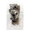Recambio de compresor aire acondicionado para ford focus lim. titanium referencia OEM IAM   
