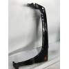 Recambio de aleta delantera izquierda para jeep cherokee (kj) 2.8 crd cat referencia OEM IAM   