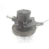 Recambio de bomba direccion para peugeot 309 sr referencia OEM IAM   