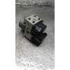 Recambio de abs para volvo s40 i (644) 1.9 di referencia OEM IAM 0273004224 0265216462 30857585
