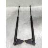 Recambio de amortiguadores maletero / porton para nissan qashqai (j10) acenta referencia OEM IAM 90450JD01B 3258YM0355N 