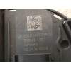 Recambio de potenciometro pedal para bmw serie 2 active tourer (f45) 218d referencia OEM IAM 3542685999902 25916010 
