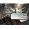 Recambio de turbocompresor para opel vectra c berlina 2.0 dti referencia OEM IAM 7088662 24461826 