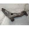Recambio de brazo suspension inferior delantero izquierdo para chevrolet evanda cdx referencia OEM IAM   