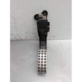 POTENCIOMETRO PEDAL A1643000104 2006