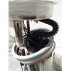 Recambio de bomba combustible para volkswagen polo iv (9n_, 9a_) 1.4 tdi referencia OEM IAM 6Q0919050A 220212007002 