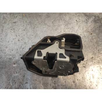 MOTOR CIERRE CENTRALIZADO TRASERO IZQUIERDO 7202147 