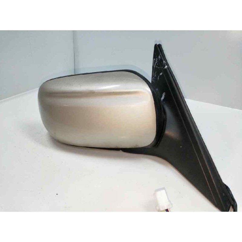 Recambio de retrovisor derecho para mazda 626 berlina (gf) 2.0 limited referencia OEM IAM   ELECTRICO