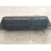 Recambio de centralita motor uce para toyota rav 4 (a3) executive referencia OEM IAM 8966142C11 1758009460 