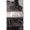 Recambio de alternador para citroën c4 coupé (la_) 1.6 16v referencia OEM IAM 9656956280 2542923A 2004