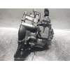 Recambio de caja cambios para chevrolet cruze ls referencia OEM IAM BSW3261 BI 0130752 5V