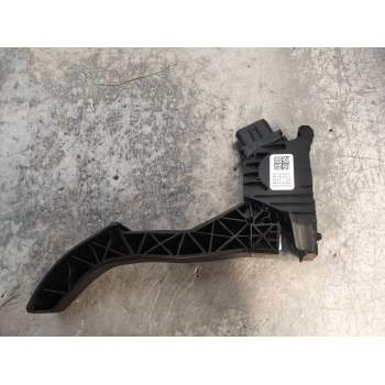 POTENCIOMETRO PEDAL 6PV01062111 5Q1723503H 