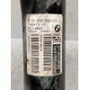 Recambio de amortiguador delantero derecho para bmw serie x1 (f48) sdrive18d referencia OEM IAM 3131686169203 14941510 