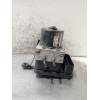 Recambio de abs para skoda octavia i (1u2) 1.9 tdi referencia OEM IAM 1C0907379K 1J0614417 10020600384