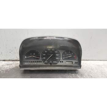 CUADRO INSTRUMENTOS 1L0919033DK3ZY 110008635069 