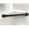 Recambio de tirante trasero derecho para peugeot 407 2.0 16v hdi fap cat (rhr / dw10bted4) referencia OEM IAM   