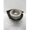 Recambio de motor calefaccion para skoda spaceback (5h) 1.4 tdi dpf referencia OEM IAM   