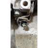 Recambio de compresor aire acondicionado para ford focus lim. titanium referencia OEM IAM   